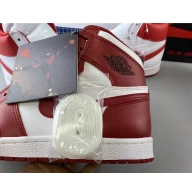Retro CT6252-900 High & Nike Beginnings Pack Ship Air Jordan 1 New 0613